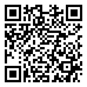  Авторизоваться через Telegram-бота 